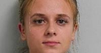 Nursery worker jailed after abusing 21 babies in ‘sadistic’ campaign