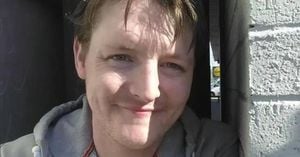 Aberdeen Tragedy Sparks Calls For Jamies Law Reform