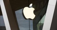 Apple to unveil next iPhone amid Trump trade war that could result in higher prices
