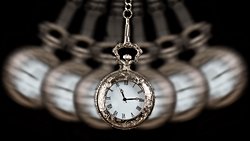 Hipnoz Nedir? Hipnoterapi, Bilimsel Geçerliliği Olan Bir Uygulama mı?