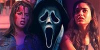 Every Character Rumored to Return For Scream 7 (& Where They Left Off)