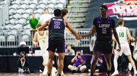 Recipe for Grand Canyon men's basketball to shock in March Madness