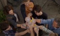 Who Is Returning in Final Destination Bloodlines?