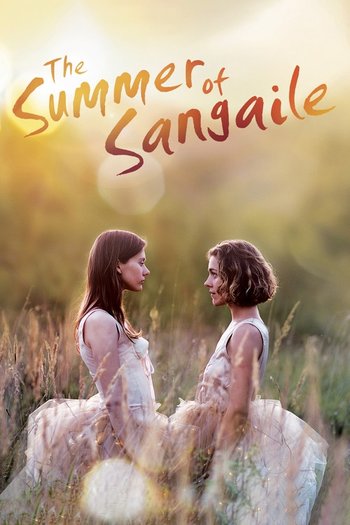 Sangaile'ın Yazı