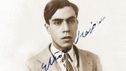 Ettore Majorana