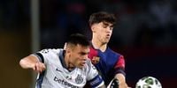Inter, infortunio per Lautaro Martinez in Champions: le prime sensazioni