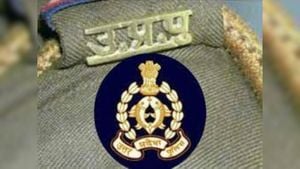 UP Police Constable Admit Cards Released For 2024 Exam