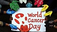 World Cancer Day 2026: Date, Theme, Origin, Significance, and all you need to know