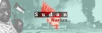 Sudan Nashra: Over 50 Sudanese migrants drown off Libya | AU reinstatement tops PM’s UNGA agenda | Military retakes strategic North Kordofan city, RSF drones strike Obeid | Fasher civilians killed by strikes, hunger