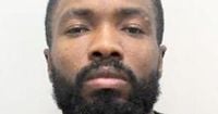 Thug jailed over gang shooting that left bullet lodged in girl's brain