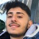 Yunus Emre Aydemir