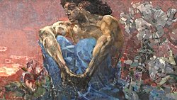 Oturmuş Şeytan: Gururun Çatladığı Yer