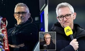 Rosenior’s Chelsea Start Sparks Hope Amid Early Challenges