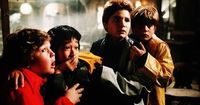 The Goonies star Sean Astin elected president of major Hollywood union