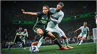 EA FC 25 server maintenance (May 7): When will servers be back?
