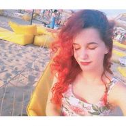 Zeynep Koç