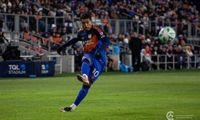 FC Cincinnati welcomes a depleted Atlanta United to TQL - Cincinnati Soccer Talk