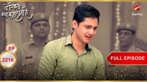 Yeh Rishta Kya Kehlata Hai: Major Shift For Armaan And Manish