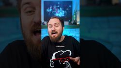 Pervaneli U&ccedil;aklar, Pervanelerini Vurmadan Nasıl Ateş Ediyordu?