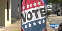 17 Texas constitutional amendments on Tuesday’s ballot offer tax relief, funding proposals