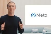 Internal Emails Reveal Meta's Challenge In Maintaining Facebook’s Cultural Relevance, Highlighting Concerns Over Declining Appeal And Efforts To Regain Its Former Popularity