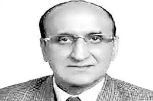 Supreme Court Affirms Election Commission’s Role Amid Delimitation Debate