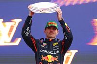 F1 China: Hoe laat, live en gratis kijken, Viaplay TV en meer