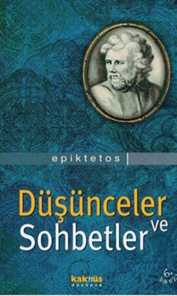 Düşünceler ve Sohbetler