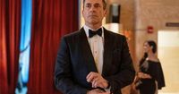 First episode of Jon Hamm's 'electric' new drama released for free