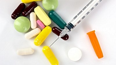 Yeni Tür Bir Diyabet Tedavisi, İnsanları İnsülin Enjeksiyonlarından Kurtarabilir!