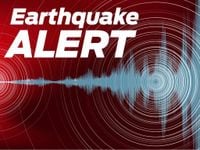 4.9-magnitude earthquake jolts northeastern California