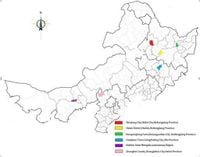 Comprehensive evaluation of sugar beet varieties based on genotype × yield × trait (GYT) in different environments - Scientific Reports