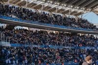 Paris FC - AC Ajaccio : les animations et informations pratiques - Paris FC
