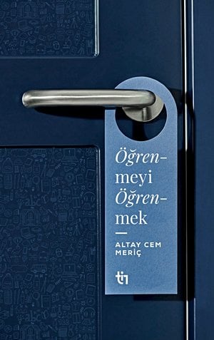 Öğrenmeyi Öğrenmek