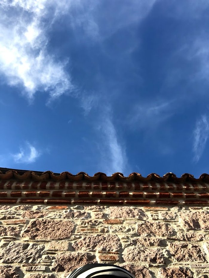 Uygun Ücretli Terapi - Sena Çalış