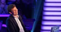 Mutter motzt „Wer wird Millionär?“-Kandidat vor laufenden Kameras an