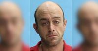 Florida Man Convicted of Second-Degree Murder After Stabbing Friend During Heated Argument Over Donald Trump - NewsBreak
