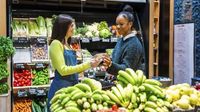 Supermarkt-Öffnungszeiten an Ostern im Überblick – ärgerliche Sonderregelung bei Bäckereien greift