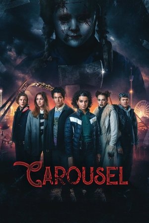 Karusell