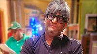 Bhabiji Ghar Par Hai Writer Manoj Santoshi Passes Away After Battling Liver Cancer - News18