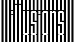 Optik İllüzyonlar: Zihnimiz Bizi Nasıl Kandırıyor?