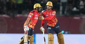 Punjab Kings And Delhi Capitals Match Abandoned Amid Security Concerns