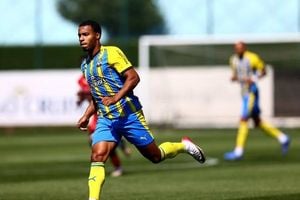 Southampton Builds Momentum With Spanish Friendlies And Strong Preseason