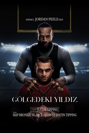 Gölgedeki Yıldız