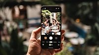 Google Thinks AI Can Make You a Better Photographer: I Dive Into the Pixel 10 Cameras