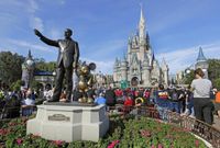 Disney World announces free dining perk for kids in 2026: How it works