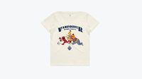 Vancouver Whitecaps FC x Sesame Street | Vancouver Whitecaps FC