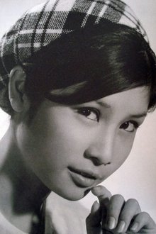 李麗麗
