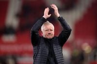 Bristol City vs Sheffield United prediction: Blades to earn positive result