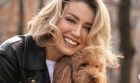 Elena Barolo, chi è il marito: età, figli e vita privata